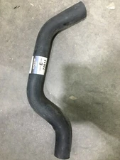 GENUINE Dayco Radiator Coolant Hose P/N:72613