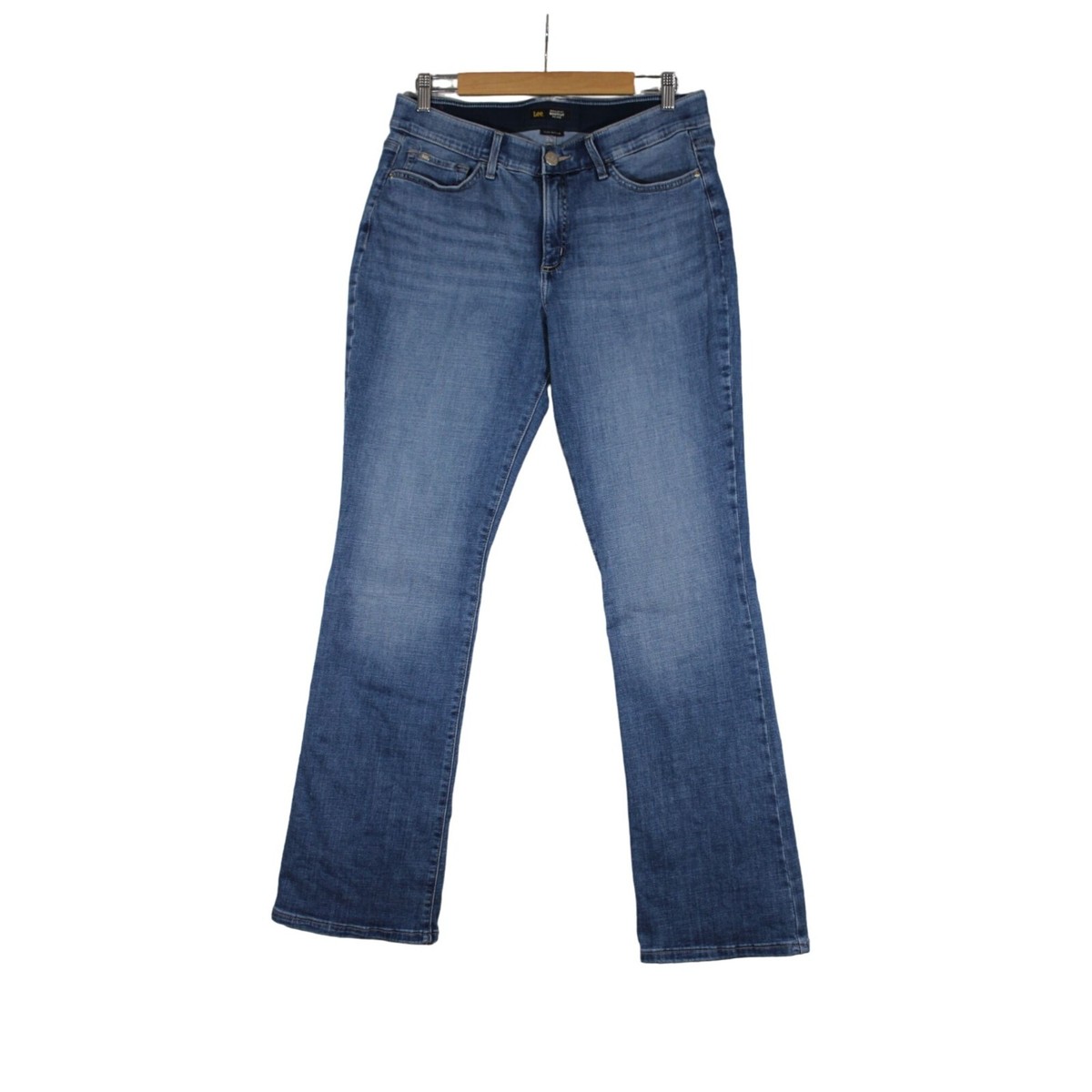 Bootcut Jeans Eddie Bauer Jeans Amazon Voyager Fleece Eddie Bauer