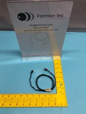 ELECTROGLAS 247324-002 SENSOR,WAFER,HOLDSTATION, 165778