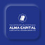 almacapital