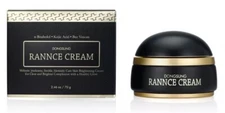 Dongsung Rannce Brightening Cream for All Skin Types 70g  (2.46 oz)
