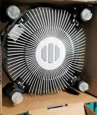 Intel E97379-003 Core i3 i5 i7 Socket LGA 1150 1151 1155 NEW CPU FAN HEATSINK