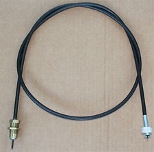 Traktormeterwelle für DEUTZ 2100mm (neu) serie 05 06 und 07 4 / 6 Zylinder