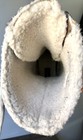 Bild 8 von 10