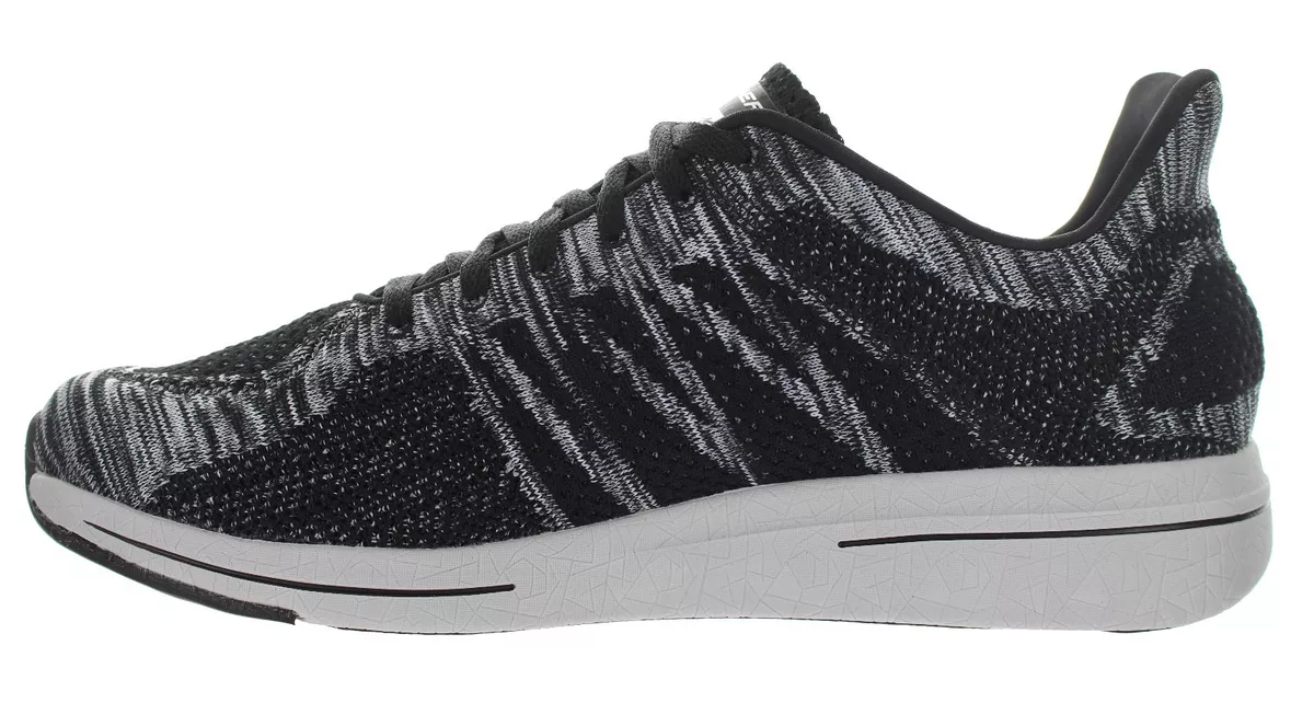 Skechers burst 2.0 precio new arrivals