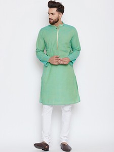 styles kurta for man