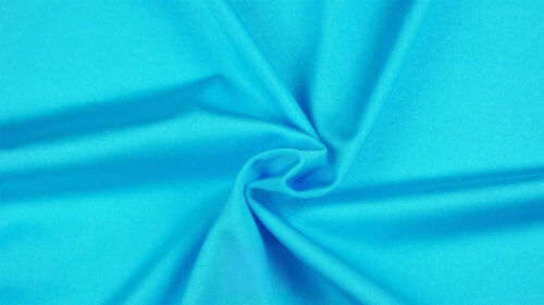 Premium Shiny Milliskin Nylon Spandex Fabric – 4-Way Stretch | By The Yard - Picture 5 of 109