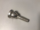 Vincent Bach 6.5AL Large Shank Trombone Or Euphonium Mouthpiece  — photo 1