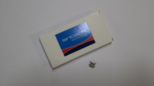 USB-Micro Port / Ladebuchse für Samsung Galaxy S3 Mini i8190 / i8195 LTE - Bild 1 von 1