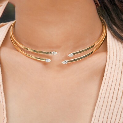 s-l400.jpg display picture 3