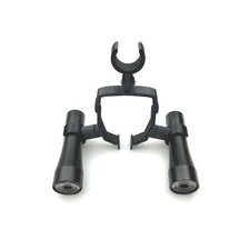 LED Night Navigation Light Mount Flight Flashlights For DJI Mavic Air2 Drones