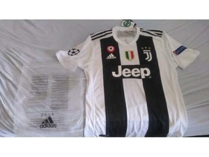 tuta champion climalite