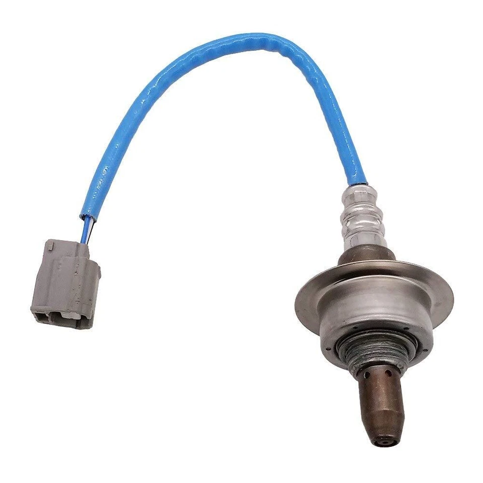 Sensor de oxígeno relación combustible aire aguas arriba 22693-1HC0B para Nissan Micra 1.2 2010-2015 Foto 2 de 4