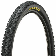 maxxis ardent 2.40