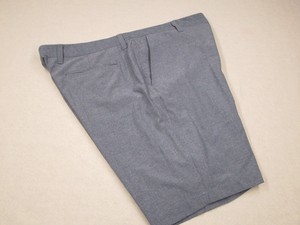 Bermuda Para Hombre Talla 38 Pantalon Corto Golf Casual Para Caminar George  | eBay