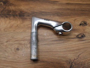 3ttt Quill Stem | eBay