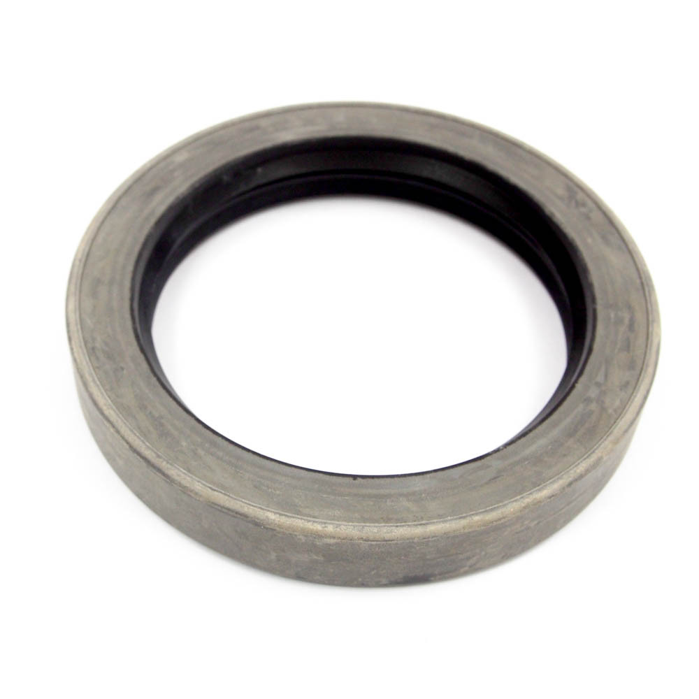 Paraolio SKF 36340, Radiale Con Rivestimento Metallico, Misure 4-7/8 OD X 3-5/8 ID X 3/4