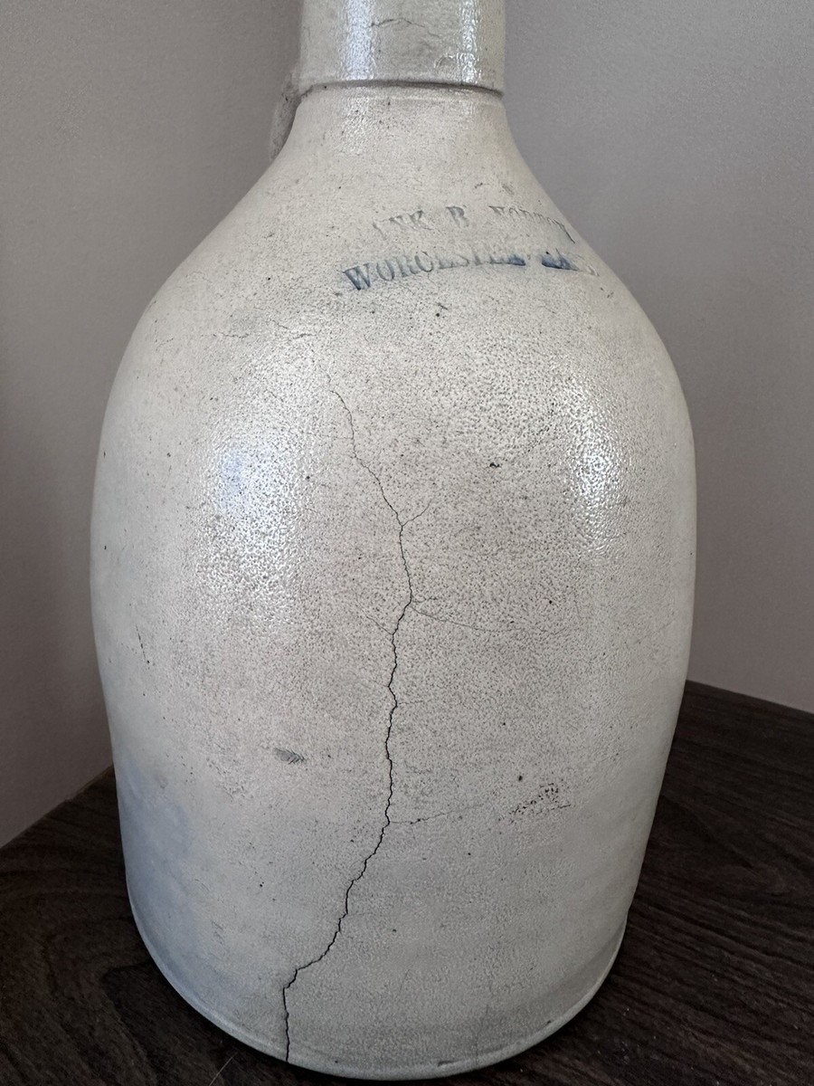 s-l1200.jpg