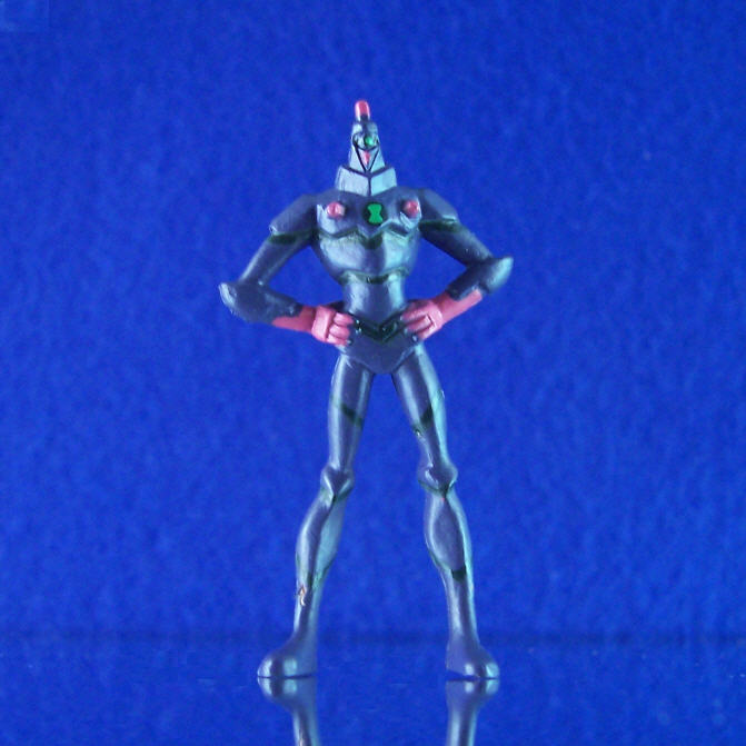 Picture 5 of 11
