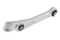 Vorderer Arm FüR Audi A4 15-, A5 16- /Unterer Vorderer Rechts