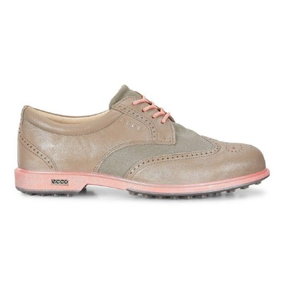 ecco classic shoes