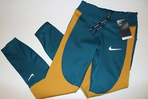 nike epic lux repel tights