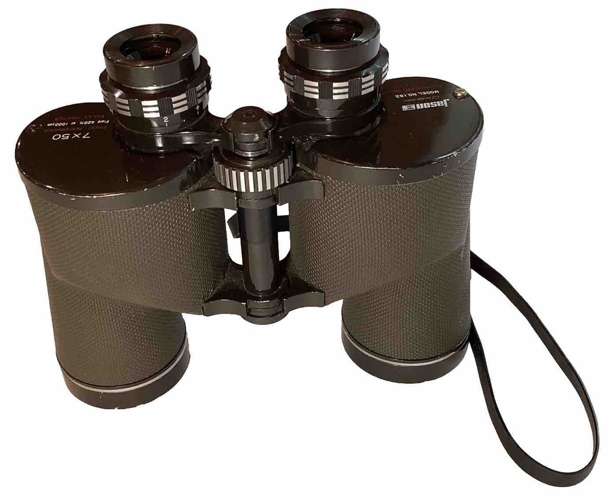 冬月2511W4 s-l1200.jpg