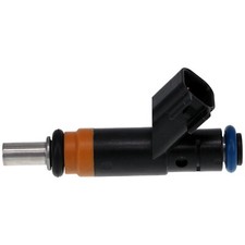 Fuel Injector For 300 Challenger Charger Durangomore 812-12163