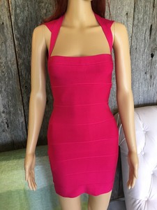 ebay herve leger
