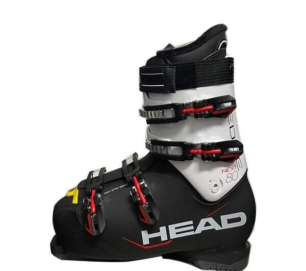 head edge ski boots products for sale | eBay