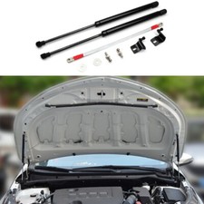 for Toyota Corolla 2014-2017 Hood Struts Shock Absorbers Dampers Lift Support