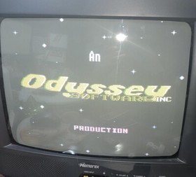 CIB NES Deathbots Nintendo 1990 Complete Extremely Rare 100% Authentic Tested 