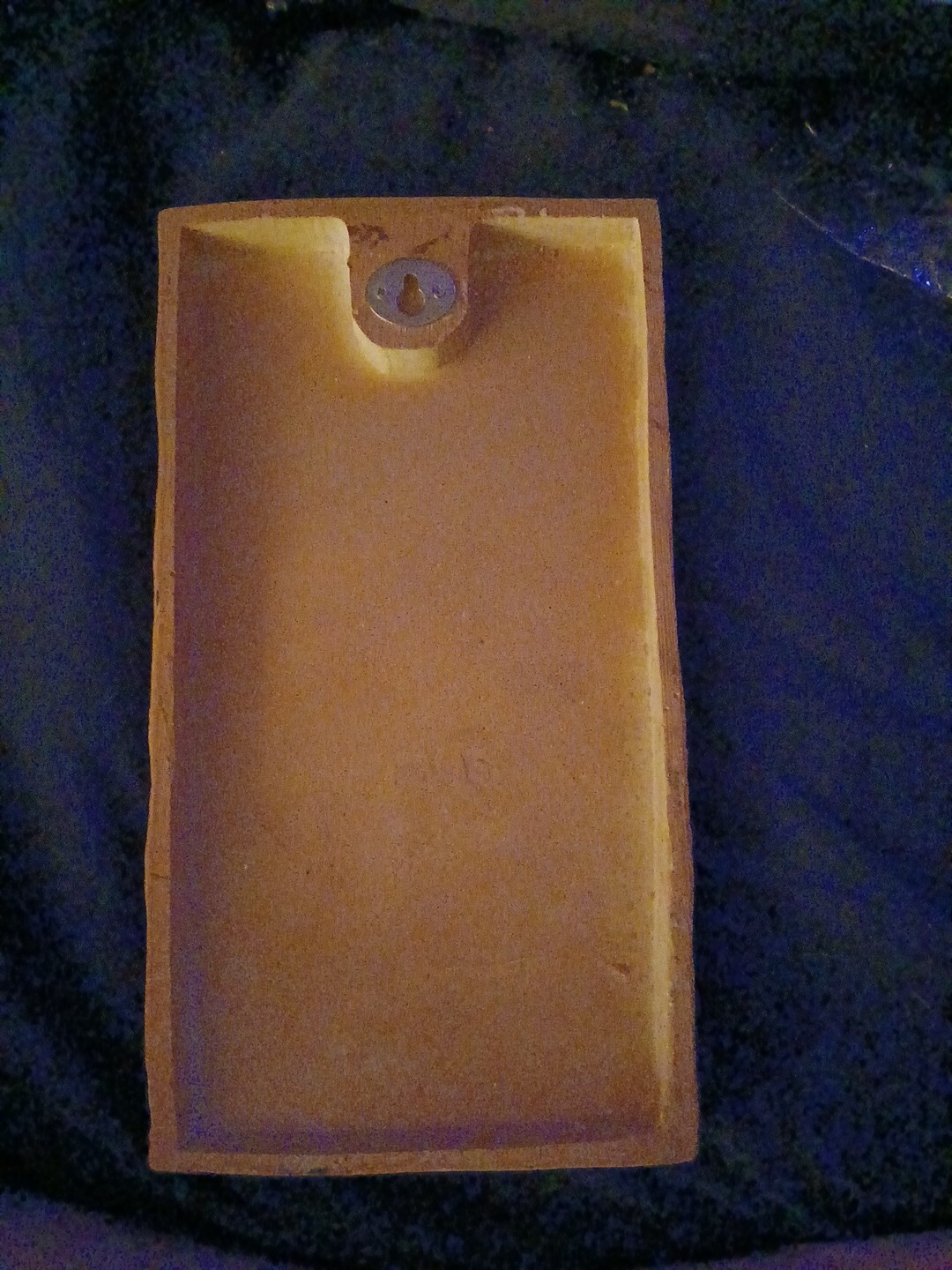 Picture 2 of 2