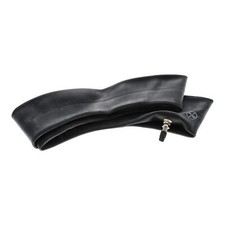 Schlauch 3.50-14 4.00-14 110/80 14 Zoll Ventil TR4 für Motorrad Roller Quad Mofa