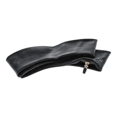 Cyclingcolors Motorrad Innenschlauch 17 Zoll - 2.75-3.00-17 TR4 Ventil Für Moped Roller