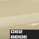 Bild 23 von 113
