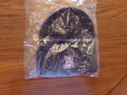 "UNIVERSITY OF ARIZONA WILDCATS"  "Sport Knit Blue Hat" NIP Adult Size OSFM $19 — photo 4