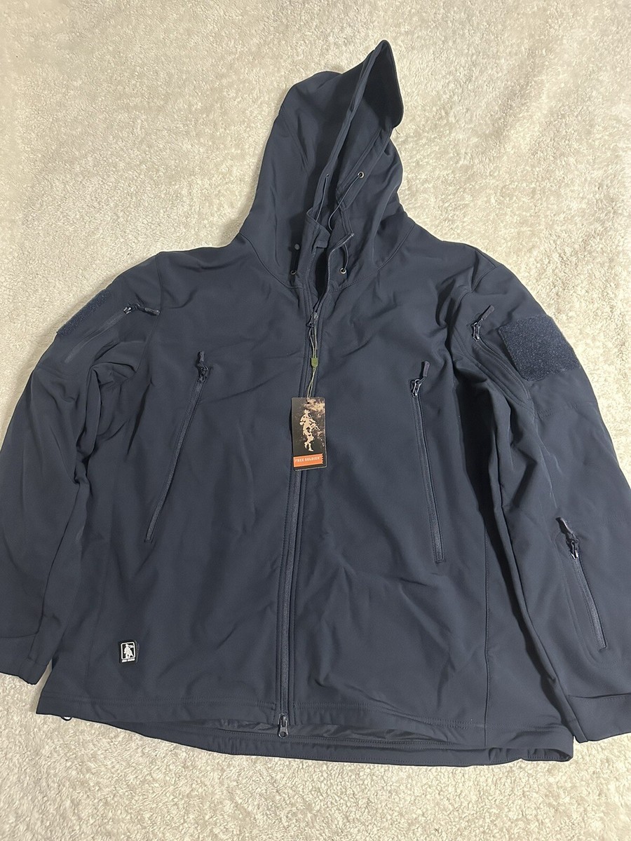 Fleece Lined Water Repellent Helmet Bag