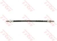 Trw PHC197 Bremsschlauch 323 Mm FüR Saab 90 900 99 2.0 2.1 10.72-06.94