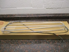 GEMLINE/WHIRLPOOL/ROBERTSHAW 31-407 GH-4007 DEFROST ELEMENT NOS FREE SHIPPING