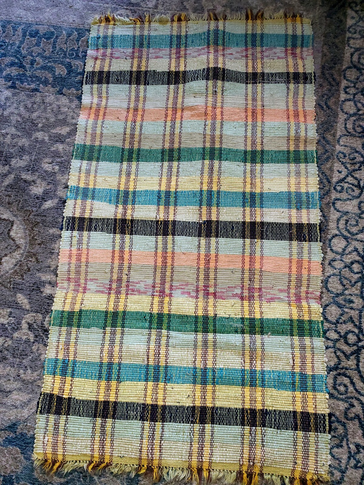Picture 2 of 7