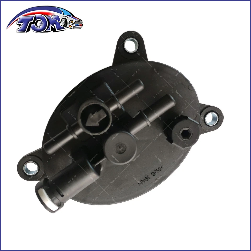 Filtro de combustible para Land Rover LR2 Range Rover Evoque 2.0L 3.2L lR001313 Foto 2 de 4