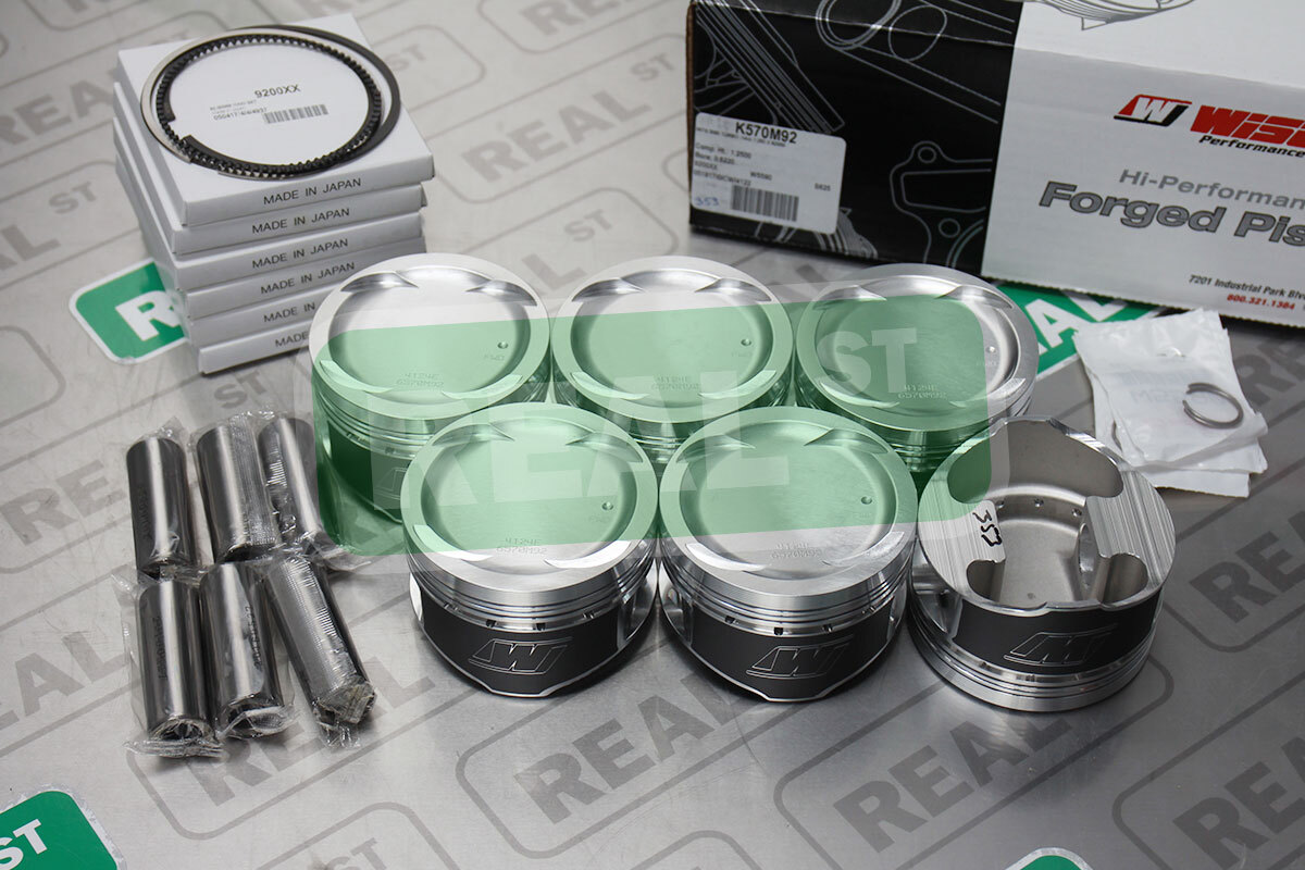 スリイッソ Sea-Doo New OEM, SPARK Riva Racing Durable Stainless Steel