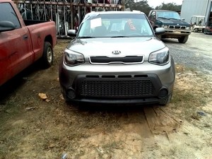 Throttle-Body-1-6L-Fits-12-17-ACCENT-325824