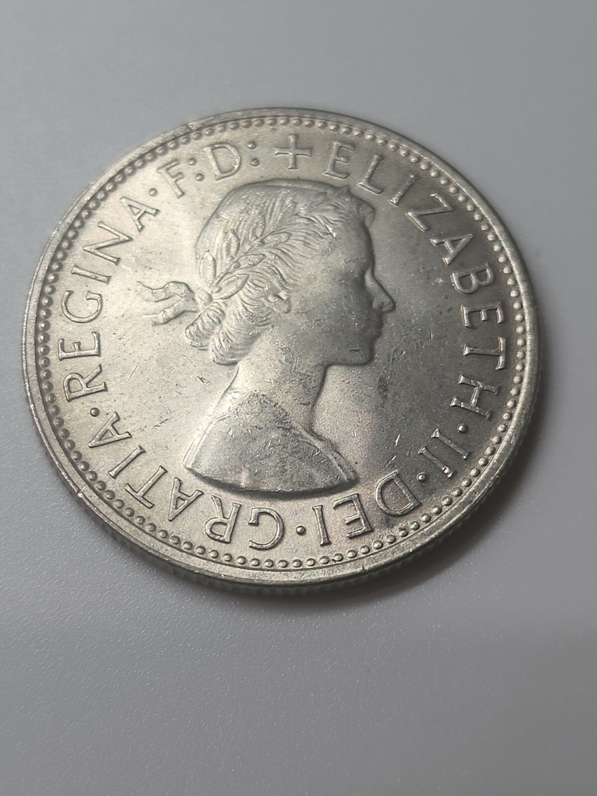 Picture 2