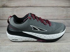 altra paradigm 5.5