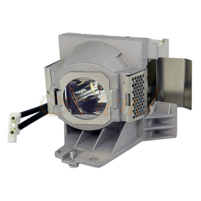 Genuine Projector Lamp Module for VIEWSONIC VS15875