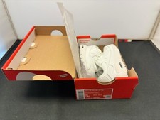 Preschool Nike Air Max 90 Leather PS 