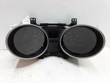 14 15 Hyundai Tucson mph speedometer 2.4 l automatic transmission 94011-2S080