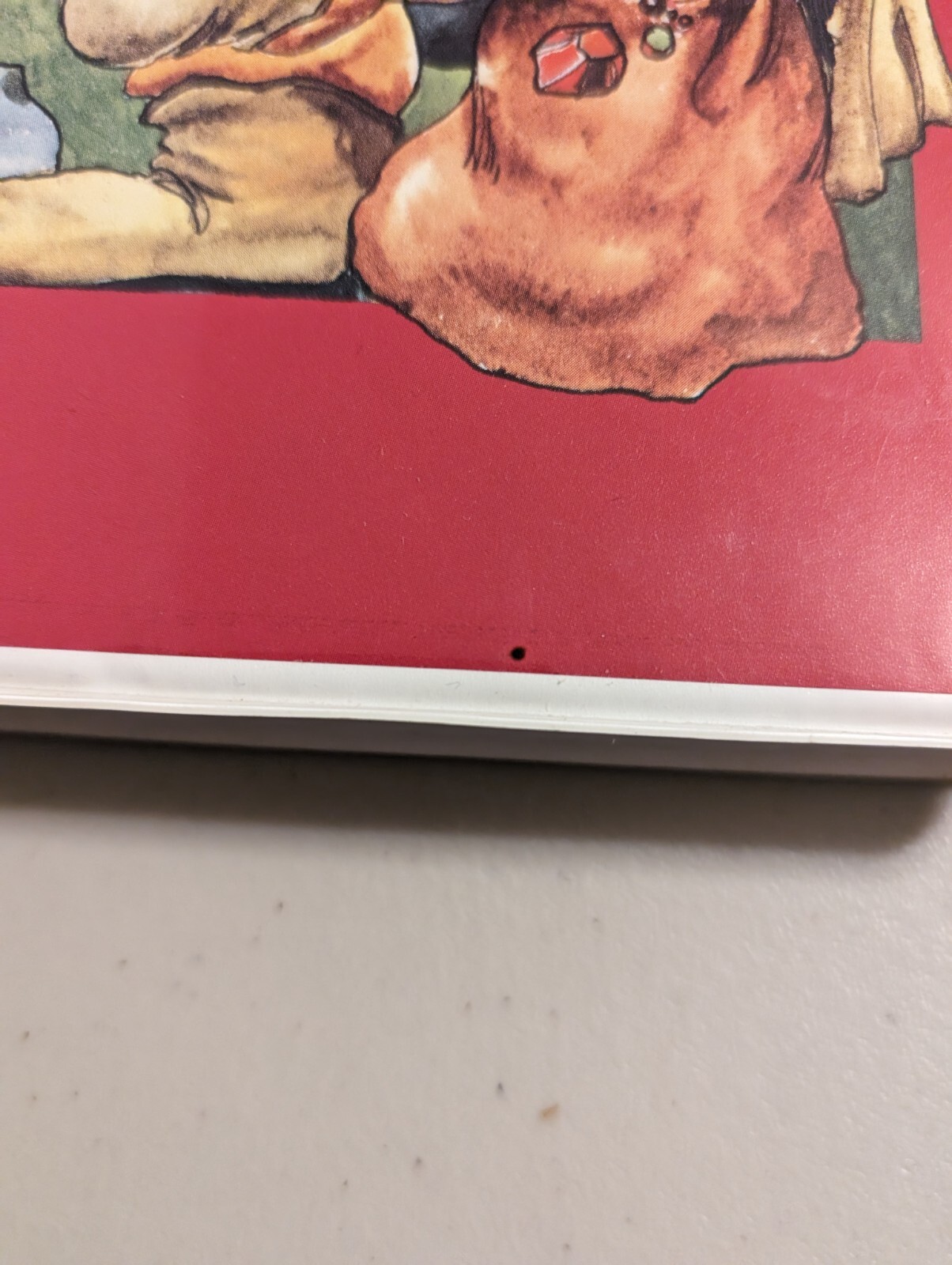 Picture 3 of 20